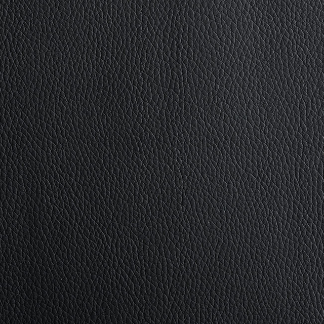 QR-01-Black