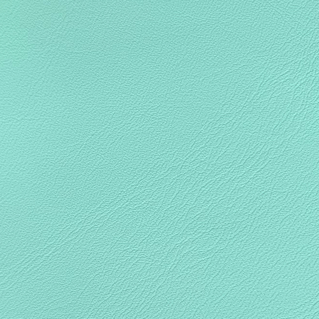 C225-24 Pool Green
