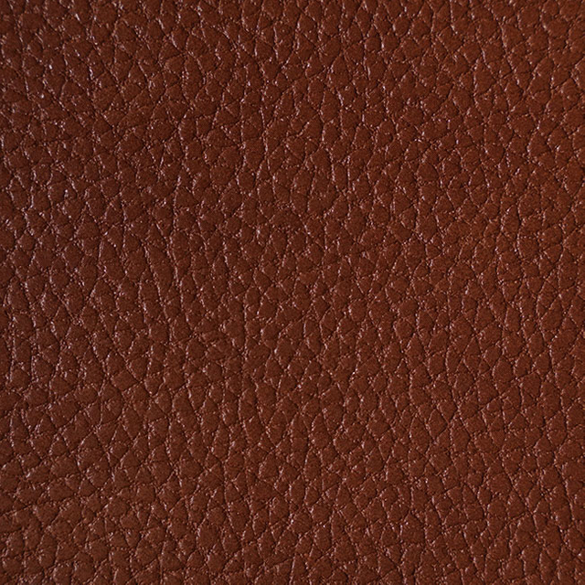 GT0106--Tan