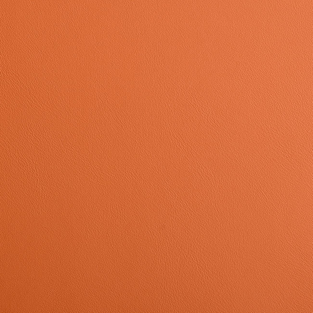 5102-28-Jaffa-Orange