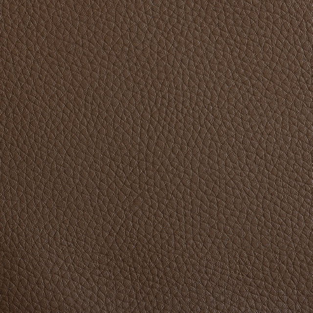 399-09-Bison