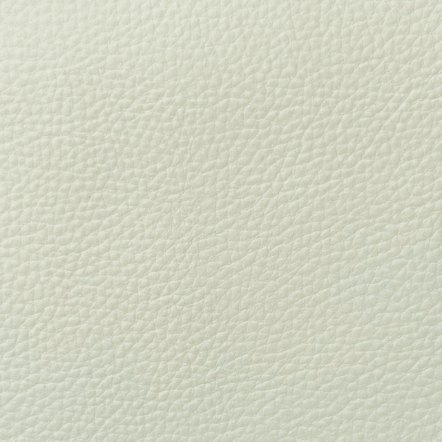 C903-01-12 White