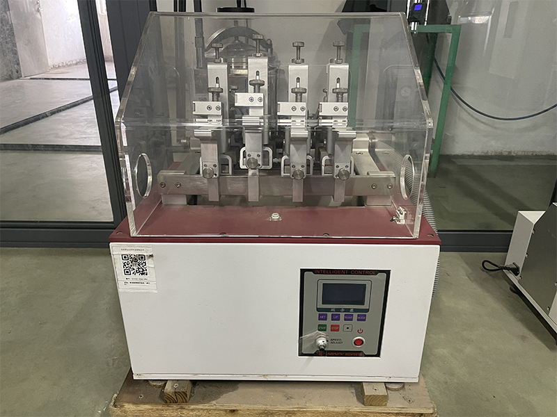 manufacturing3