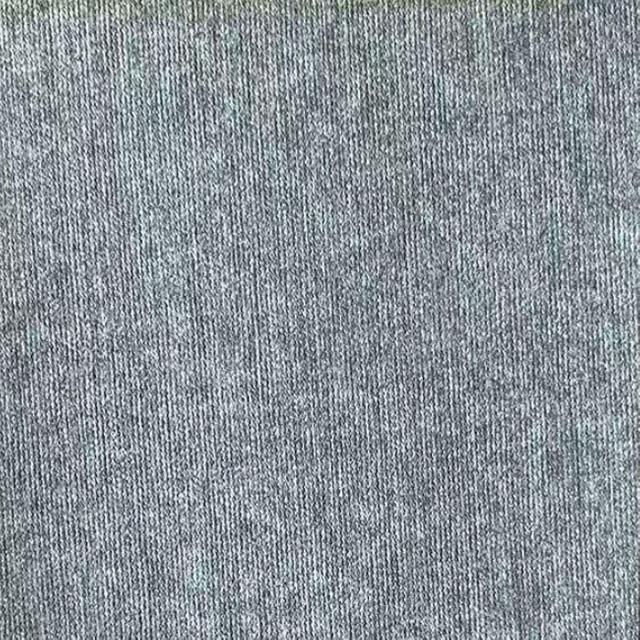 FABRIC