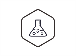 Chemicl Resistance