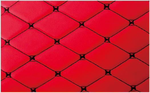 MS-2115 Red