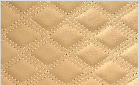 MS-2025 Light Toffee
