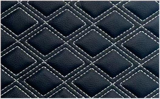 MS-2025 Black