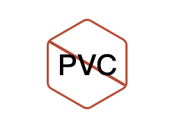 No-PVC
