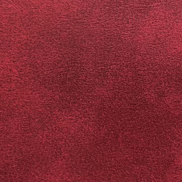 3137-2
