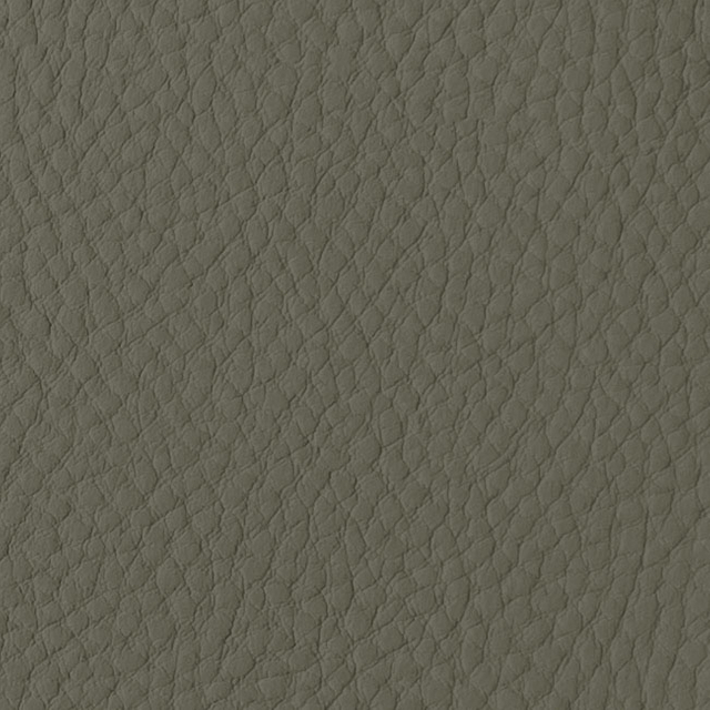 247-09-15C