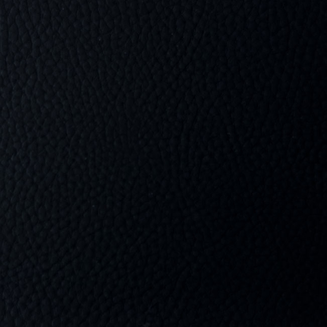 247-01-15c
