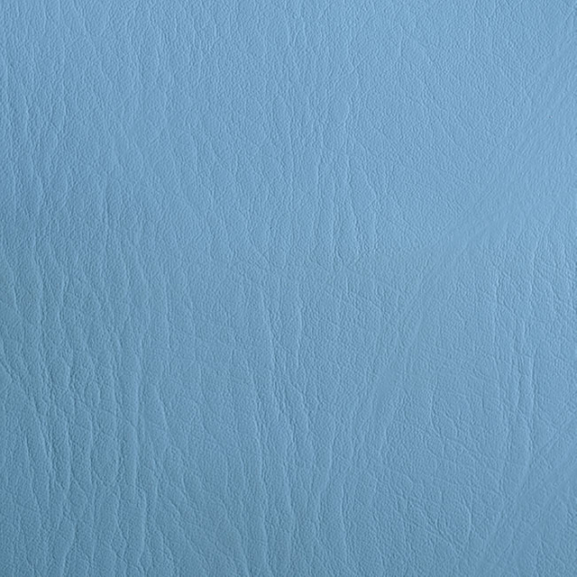 C711-05-10 Blue