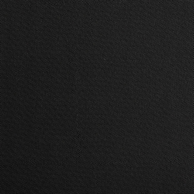 C705-09-09 Black