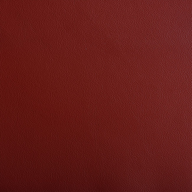 H389-07 Raspberry