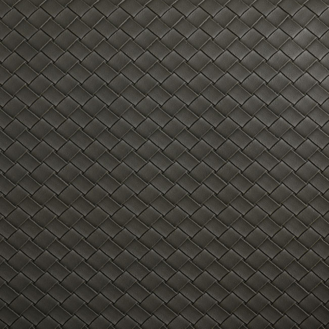 CW06-Nickel