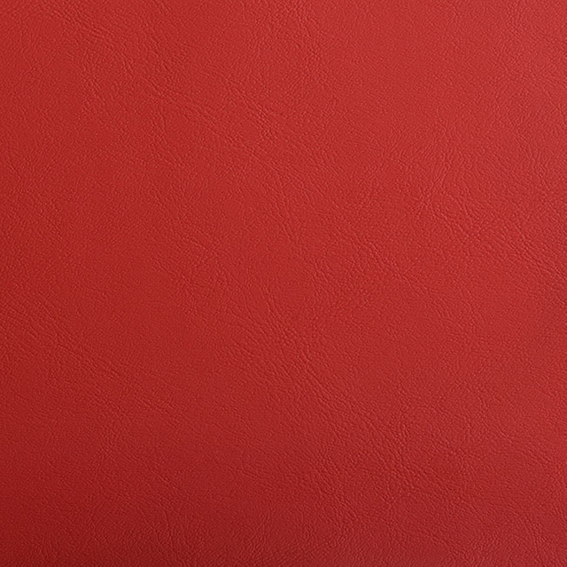 306-10-Red
