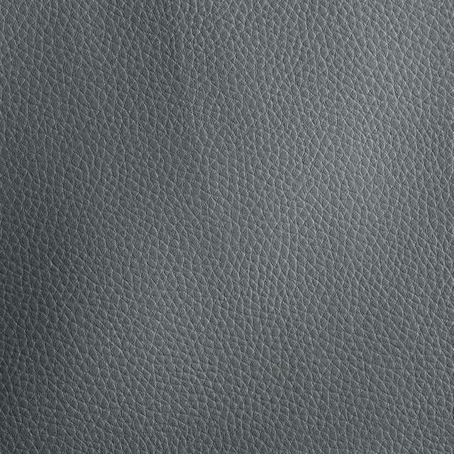 H368-09 Smoky