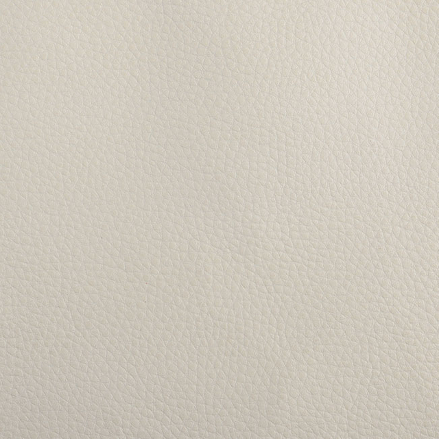 H368-10 Putty