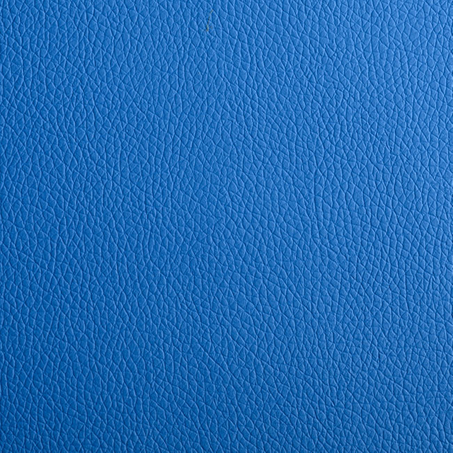 C209-07 Electric Blue