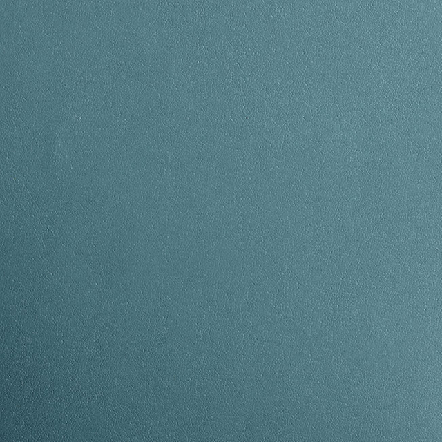 CS03-06 Nile Blue
