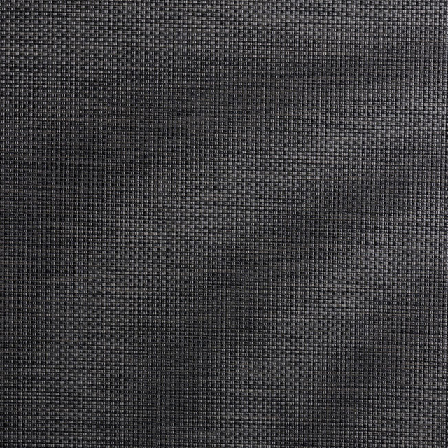 C210-13 Smoky