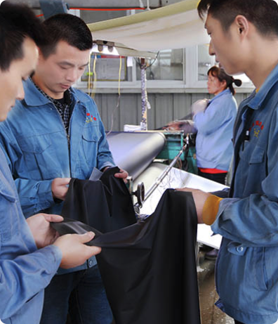 Production-workshop-3