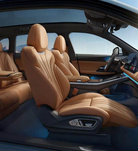 f5b81d4103e0b8954ef3bfea0c55870afe4677c0171aef-fXQYvK_fw1200(1)