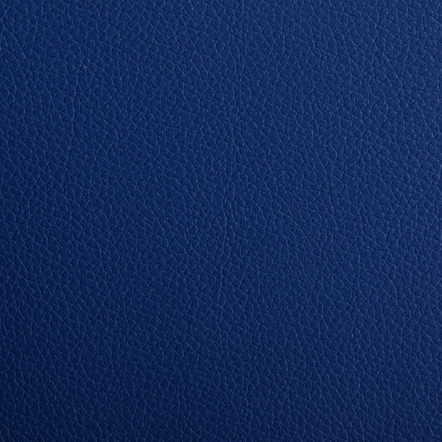 520-10-NAVY
