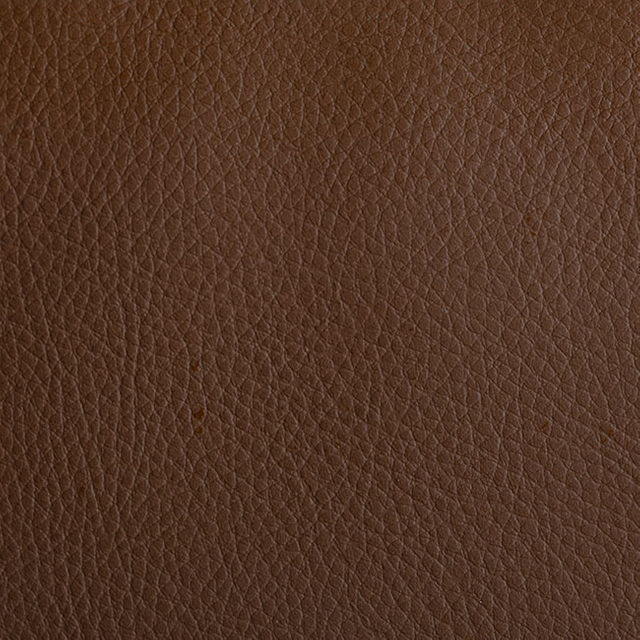 553-05-Cappuccino