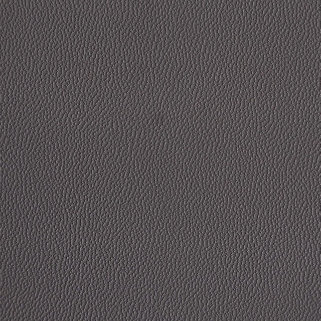 42104---Grey