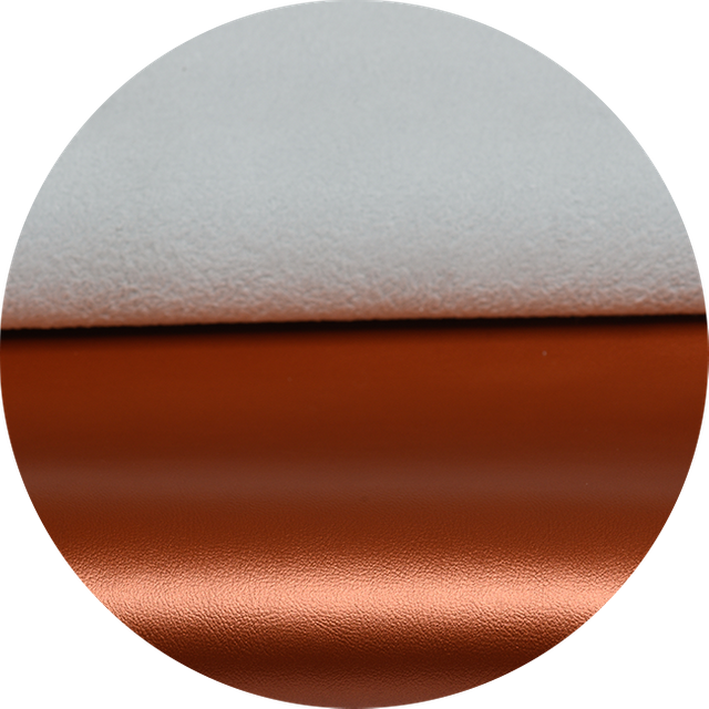 38585-Copper-Coin