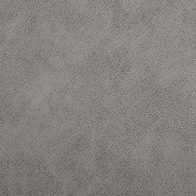 39506-Cinder
