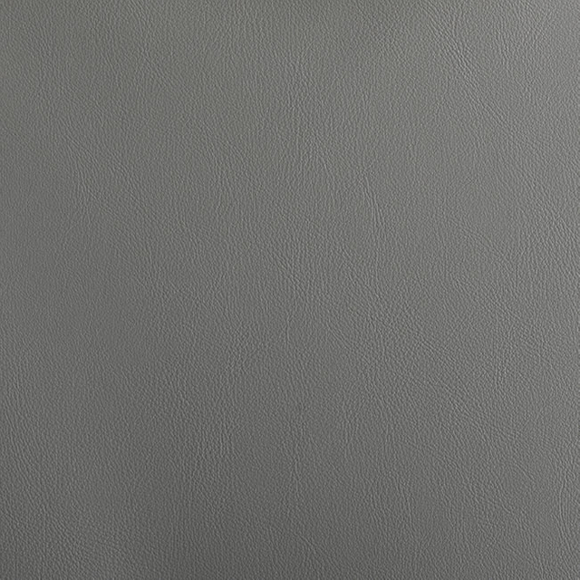 38506-Fog