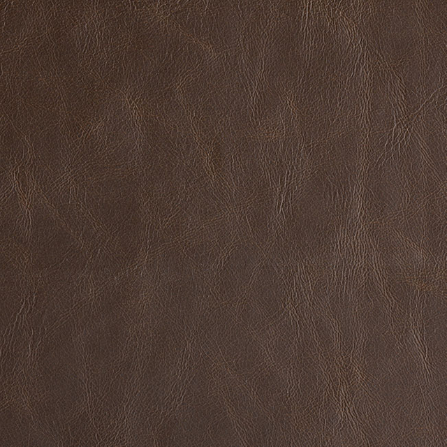 14603-Brown