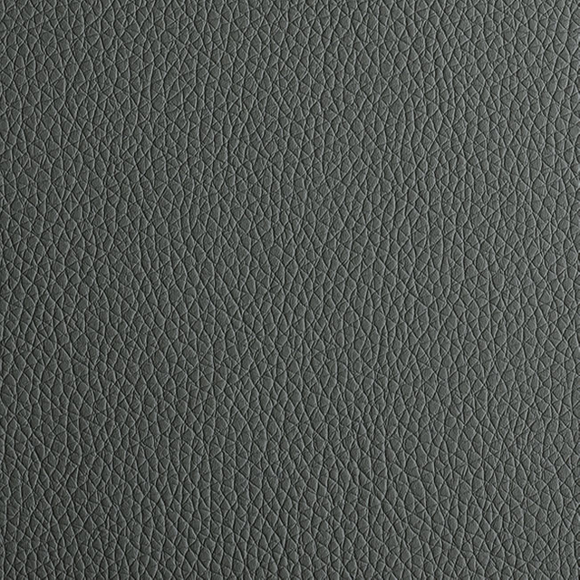 21-121-Gray