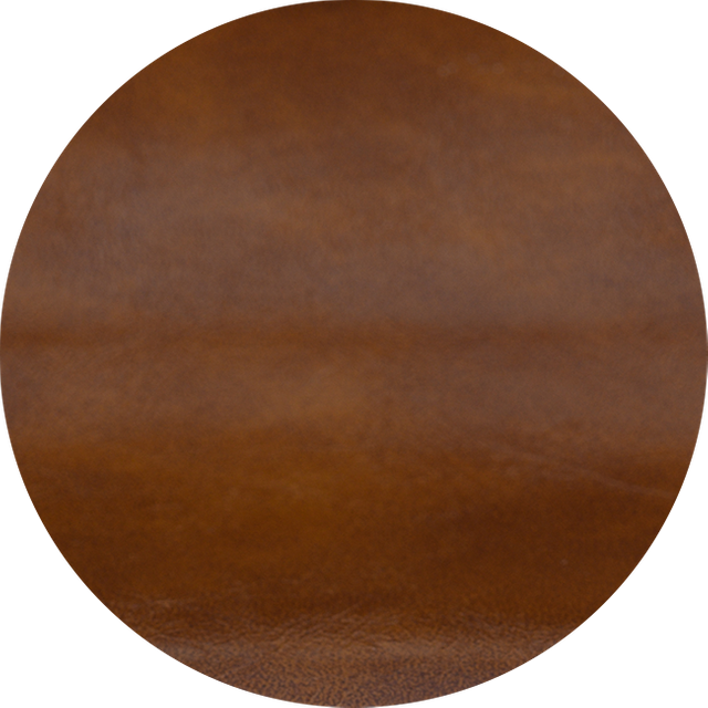 53303-Brown