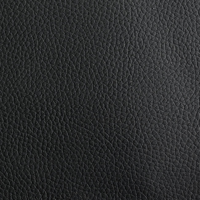 52701-Black