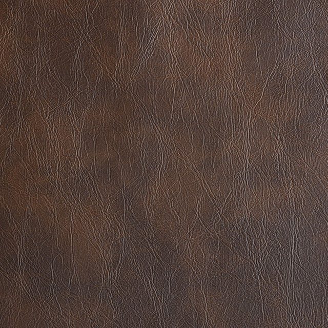 14703-Briar-Wood