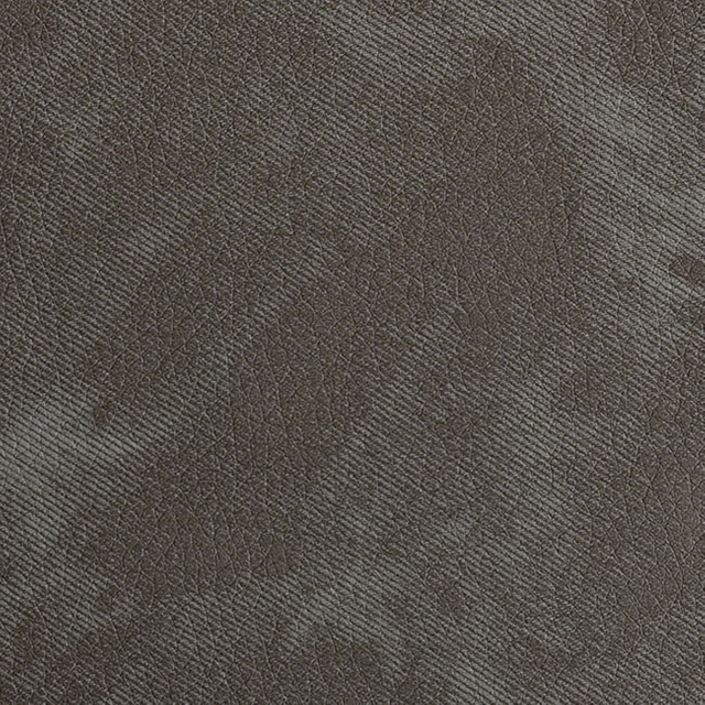 15204-Limestone