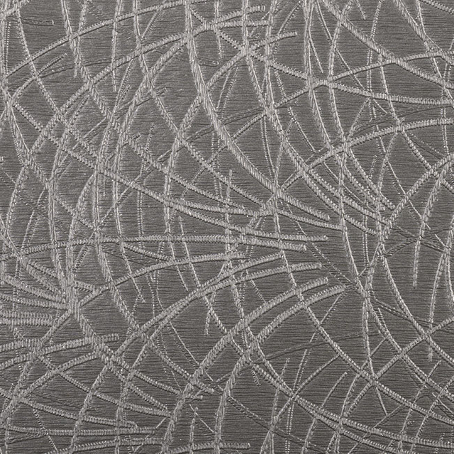53809-Silver-Gray