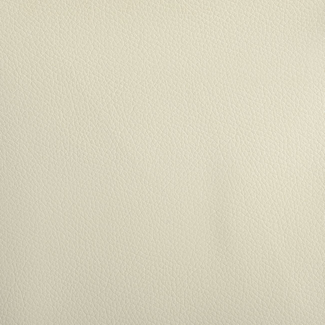 53703-Beige