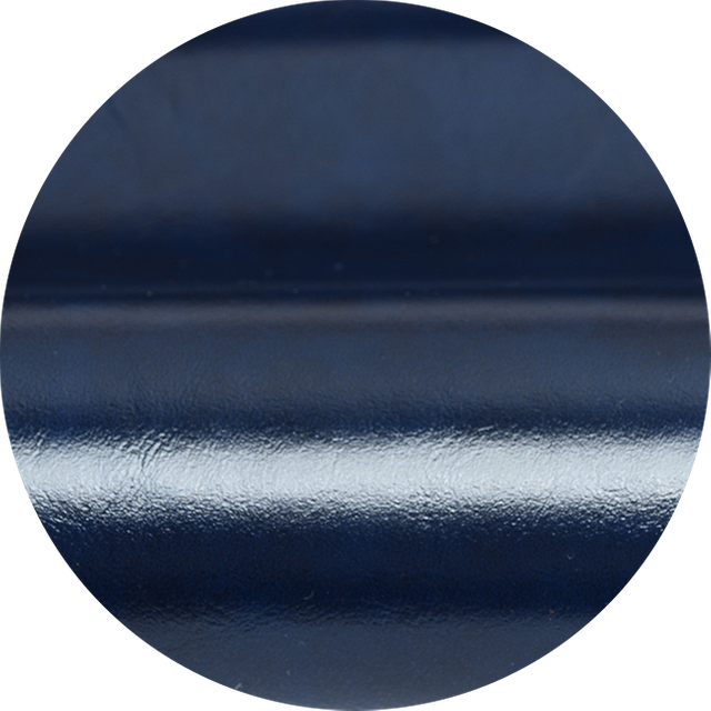 53509-Dark-Blue