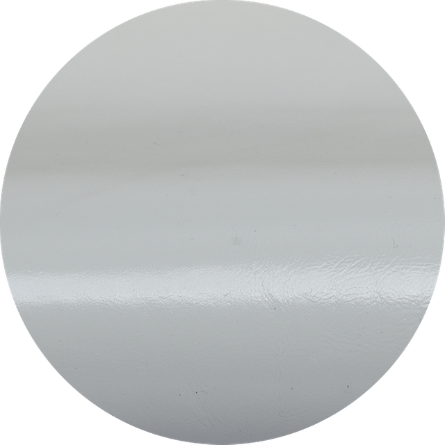 53502-White
