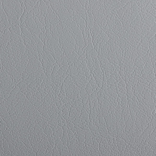C208-07 Gray