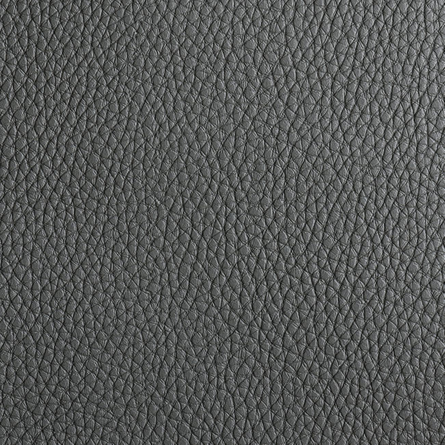 16502-Gray