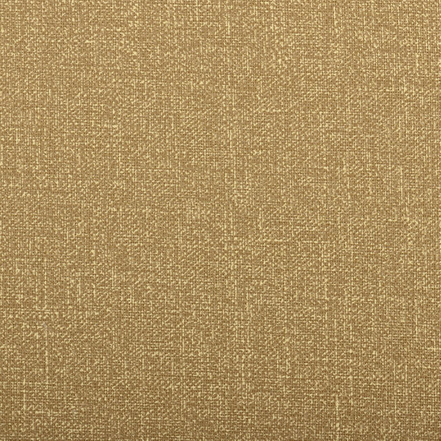 54709-Honey