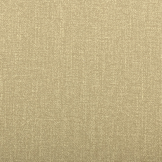 54718-Cream-Gold