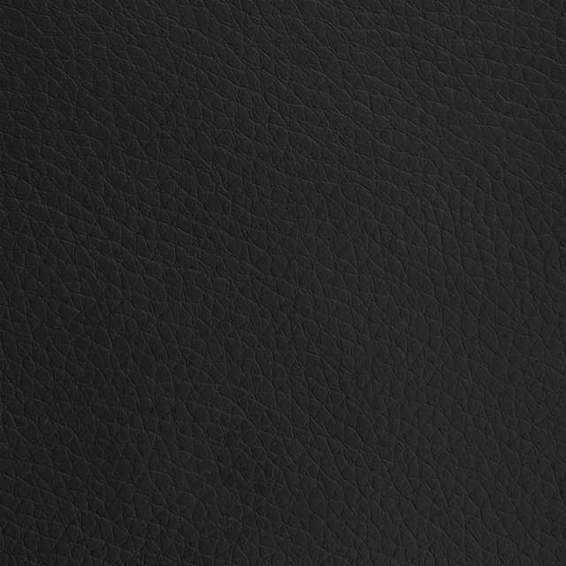 C223-01 Black