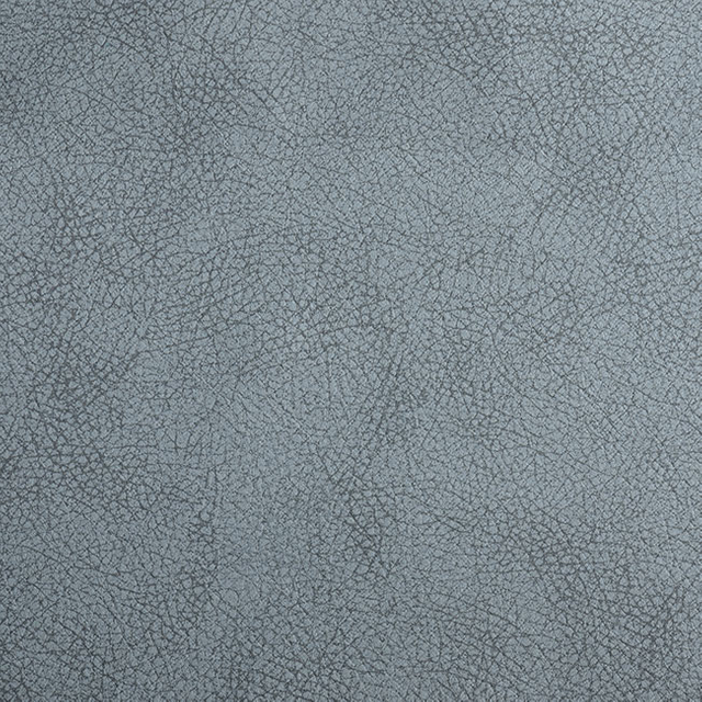 C211-04 Ocean